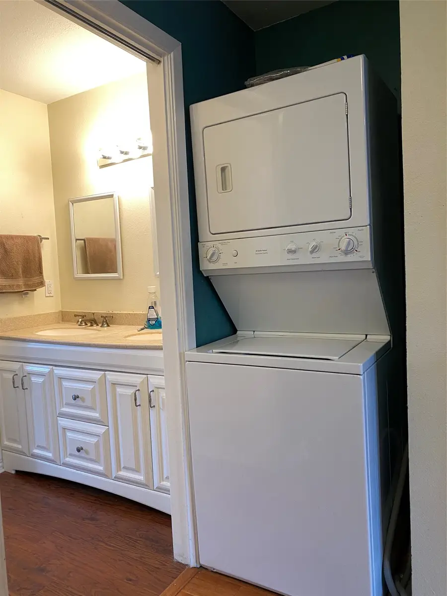 1905 San Gabriel Street #205, Austin, TX 78705 - #3