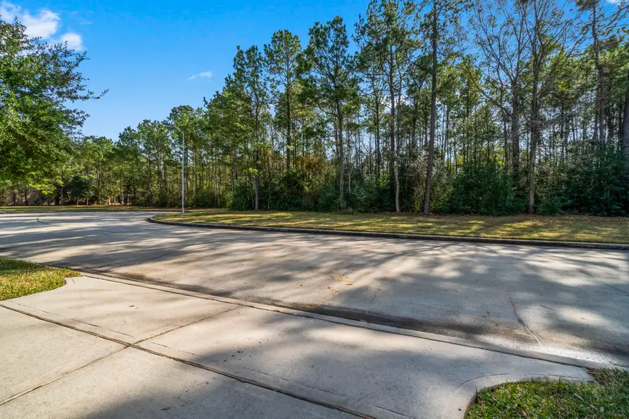 20843 Fawn Timber Trail, Humble, TX 77346 - Image #2