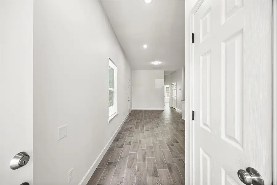 1546 Lombardy Street, Houston, TX 77023 - #3