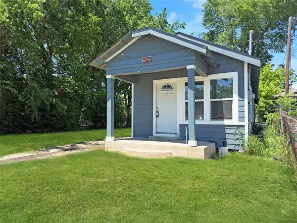 3423 Dennis Street, Houston, TX 77004
