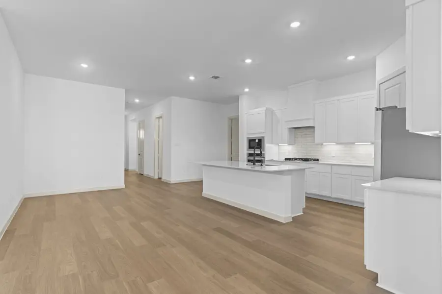 3317 Woodrose Orchard, Pearland, TX 77581 - Image #3