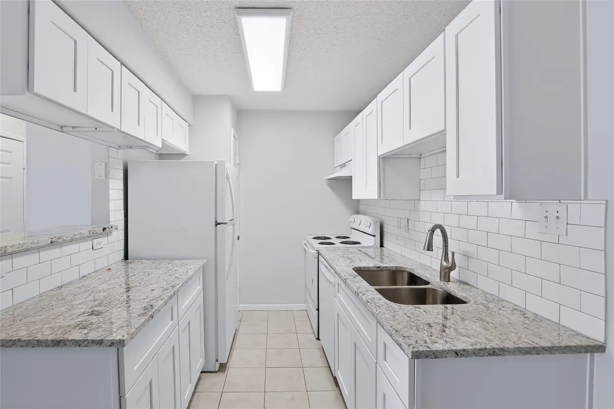 2750 Holly Hall Street #510, Houston, TX 77054 - #1