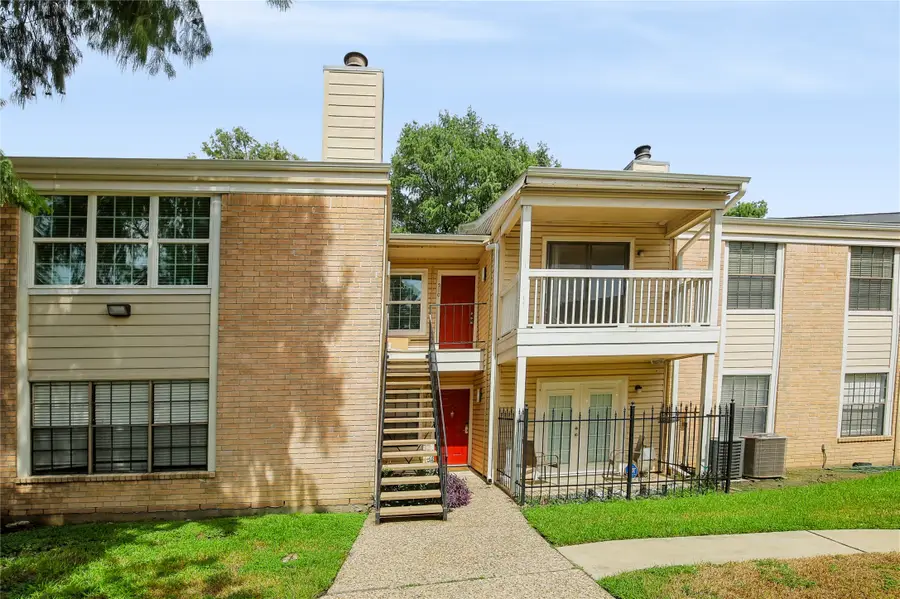 2750 Holly Hall Street #510, Houston, TX 77054 - #2