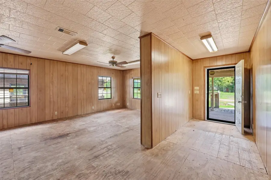 3512 10th Street, Beaumont, TX 77705 - #3