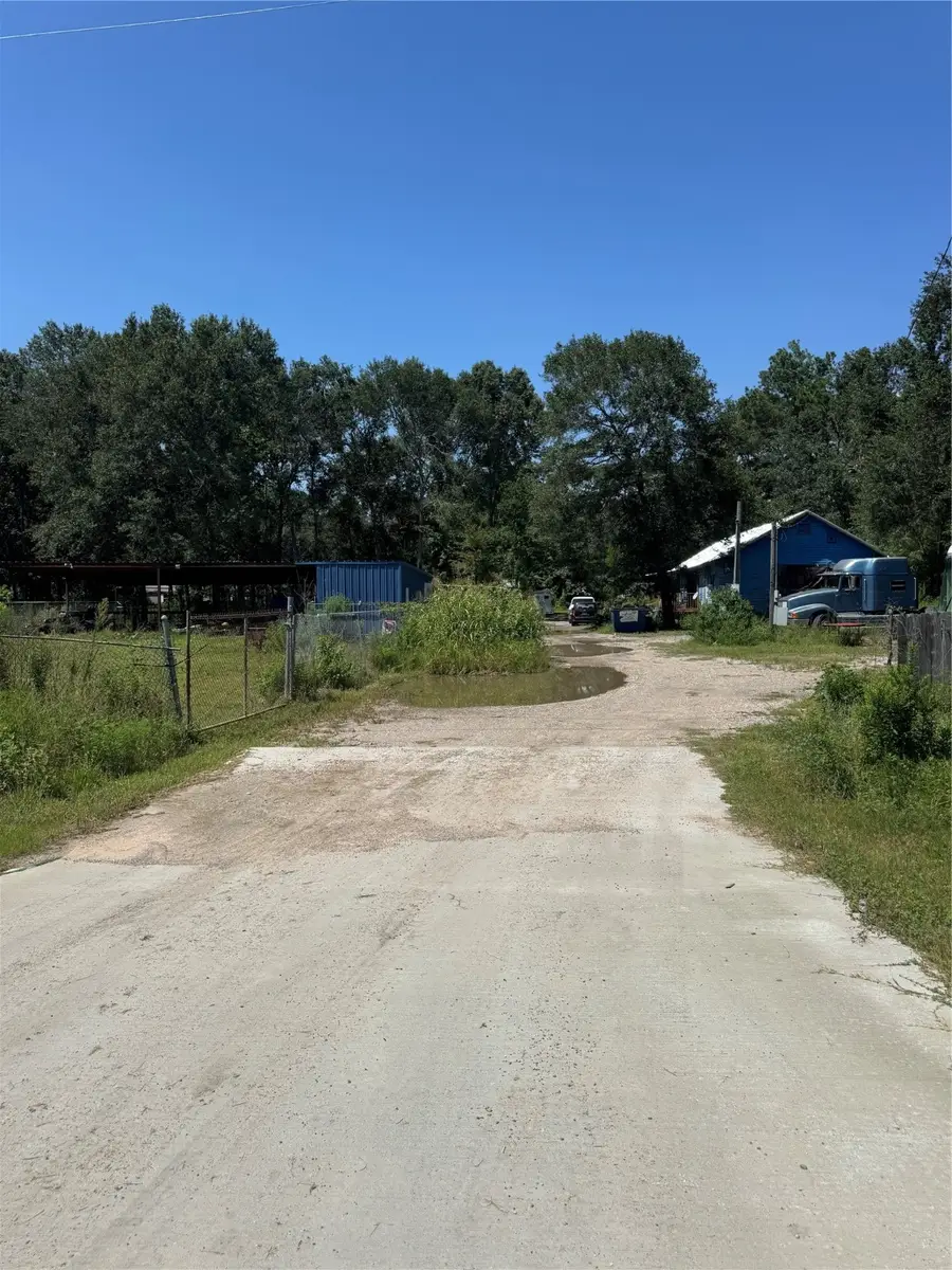 18201 Highway 242, Conroe, TX 77302 - #3