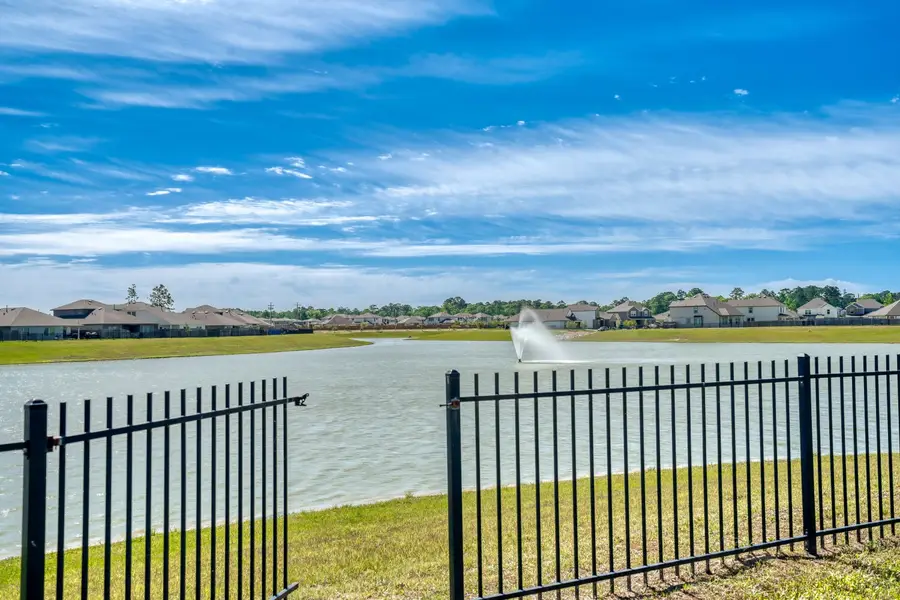 14161 Carly Pines Court, Conroe, TX 77302 - #2