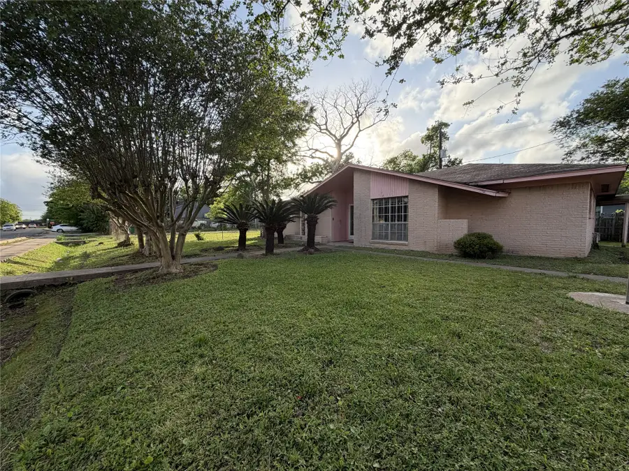 125 N Carolina Street, Houston, TX 77029 - #2