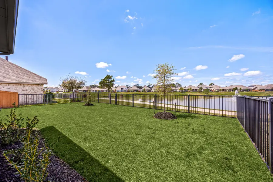 14443 Cobalt Bend Trail, Cypress, TX 77429 - #3