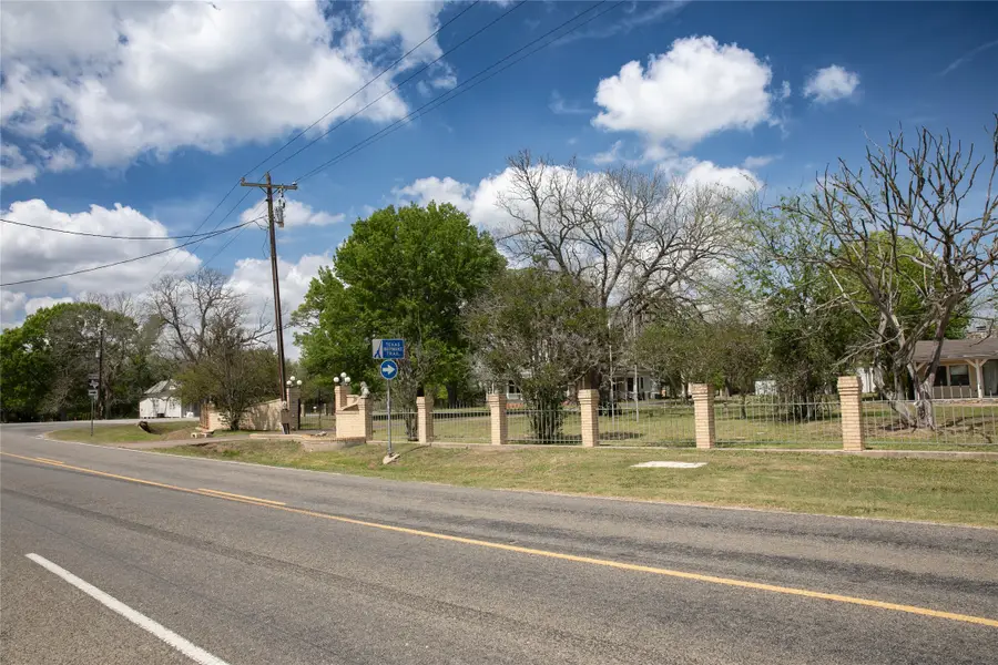 5655 Main Street, Chappell Hill, TX 77426 - #3