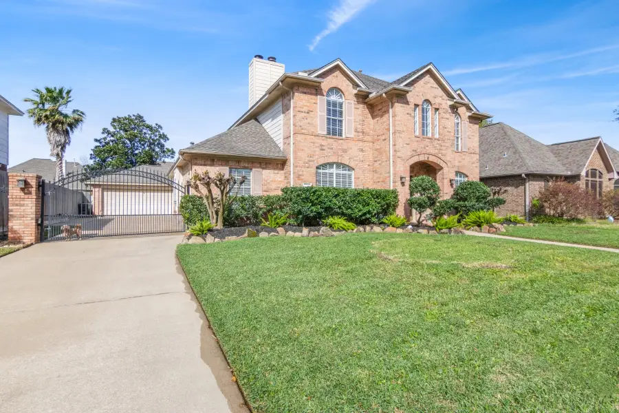 5118 Inglewood Drive, Pasadena, TX 77505 - #2