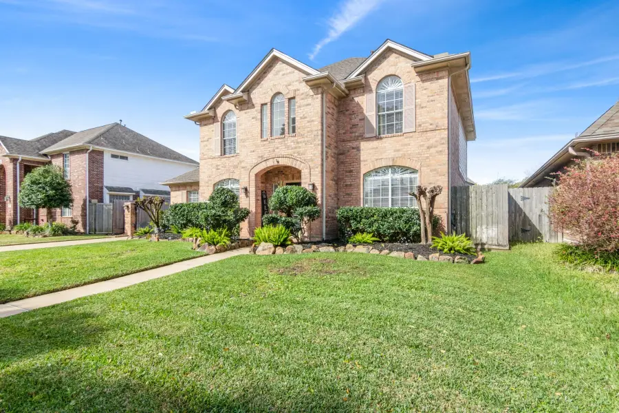 5118 Inglewood Drive, Pasadena, TX 77505 - #3
