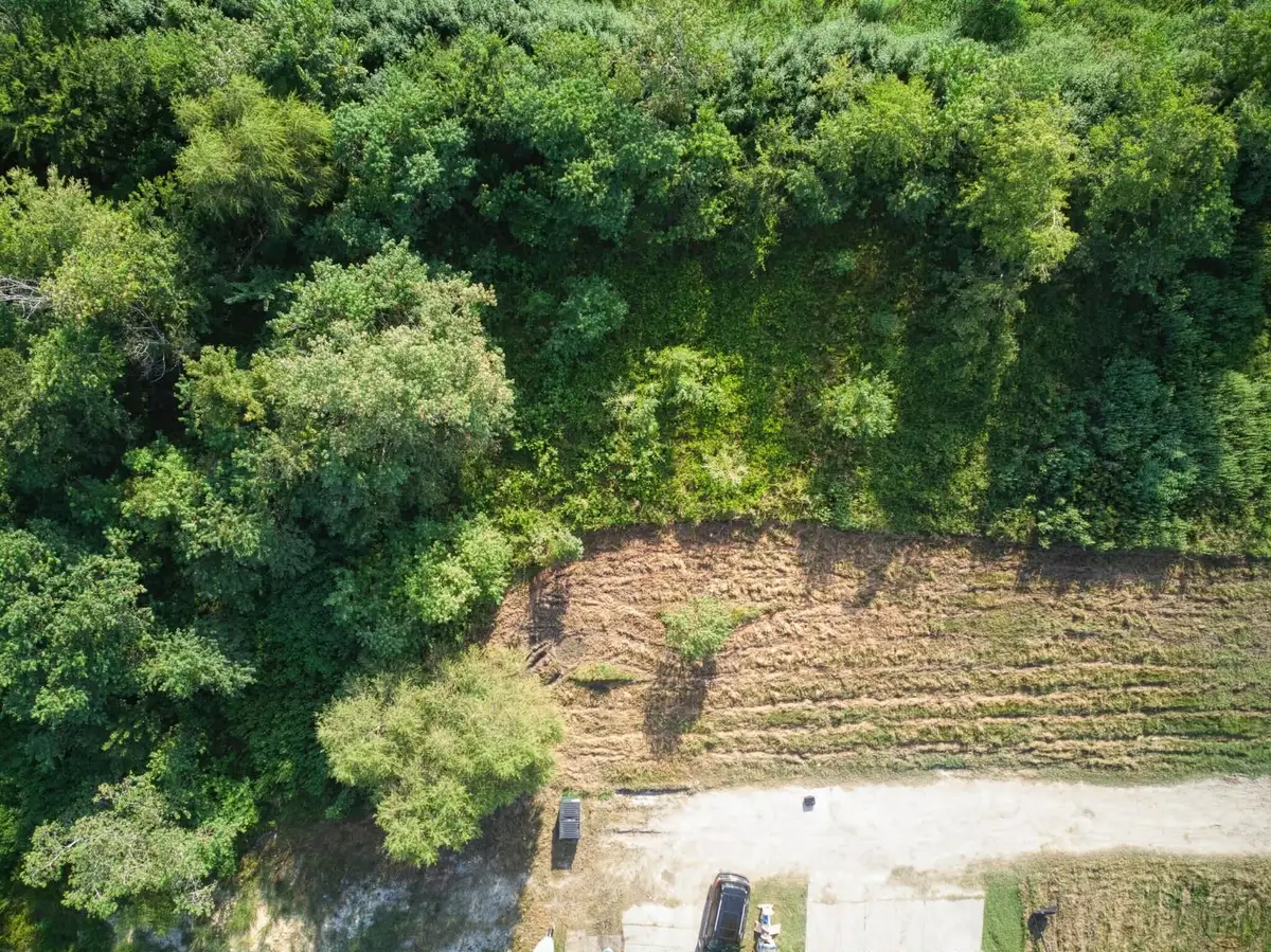 0 Mary Kay Lane, Houston, TX 77048 - Image #1