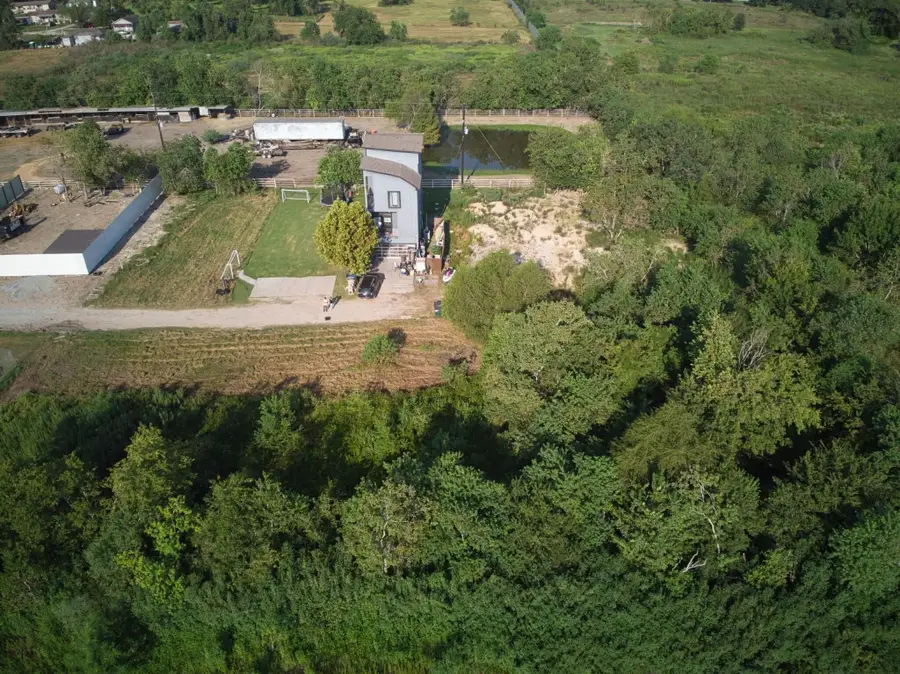 0 Mary Kay Lane, Houston, TX 77048 - Image #2