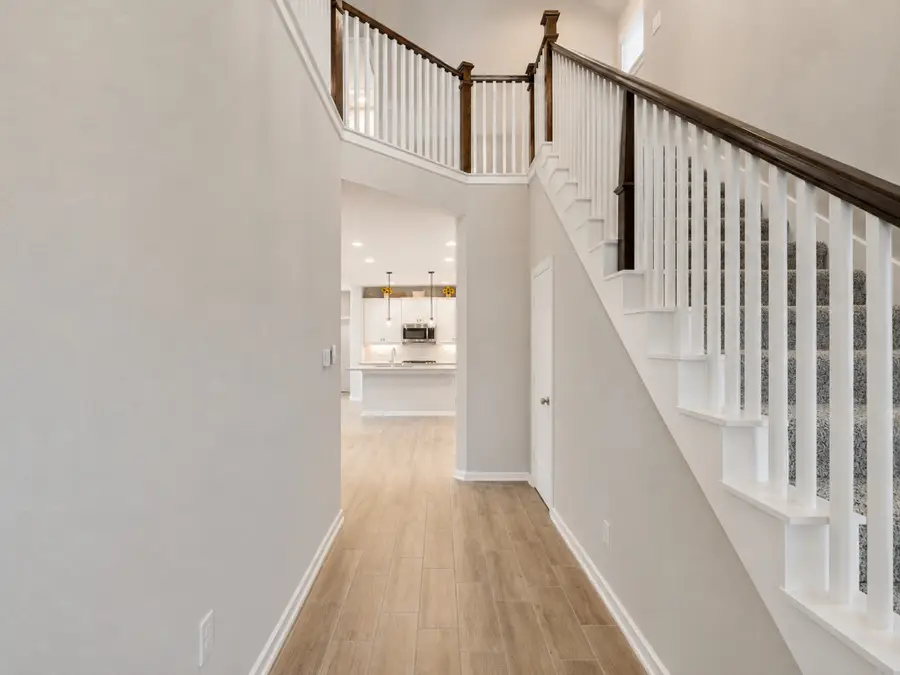 606 Pecan Hickory Court, Conroe, TX 77318 - #3