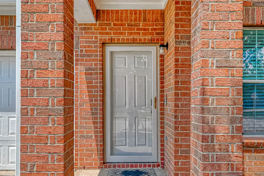 21602 Amesbury Meadow Lane, Spring, TX 77379 - Image #2