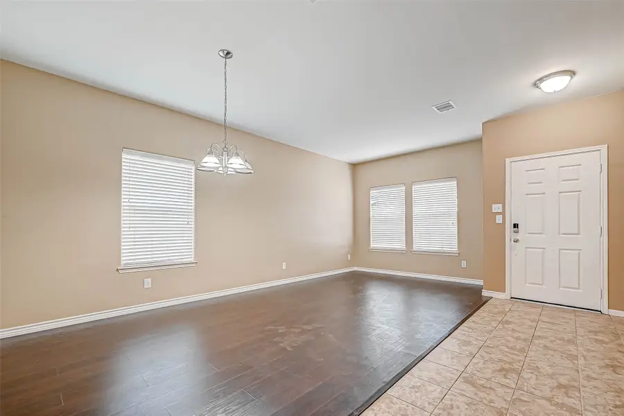 21602 Amesbury Meadow Lane, Spring, TX 77379 - Image #3