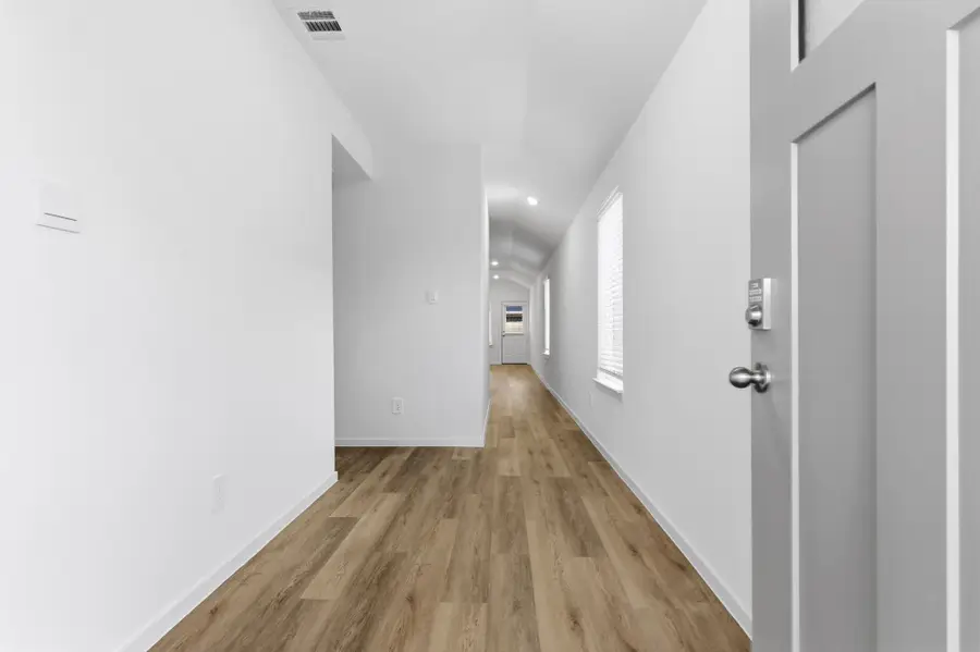 3526 Grassland Drive, League City, TX 77573 - #3