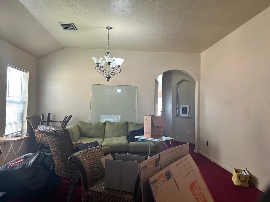 850 Saltcreek Bend Lane, La Marque, TX 77568 - #2