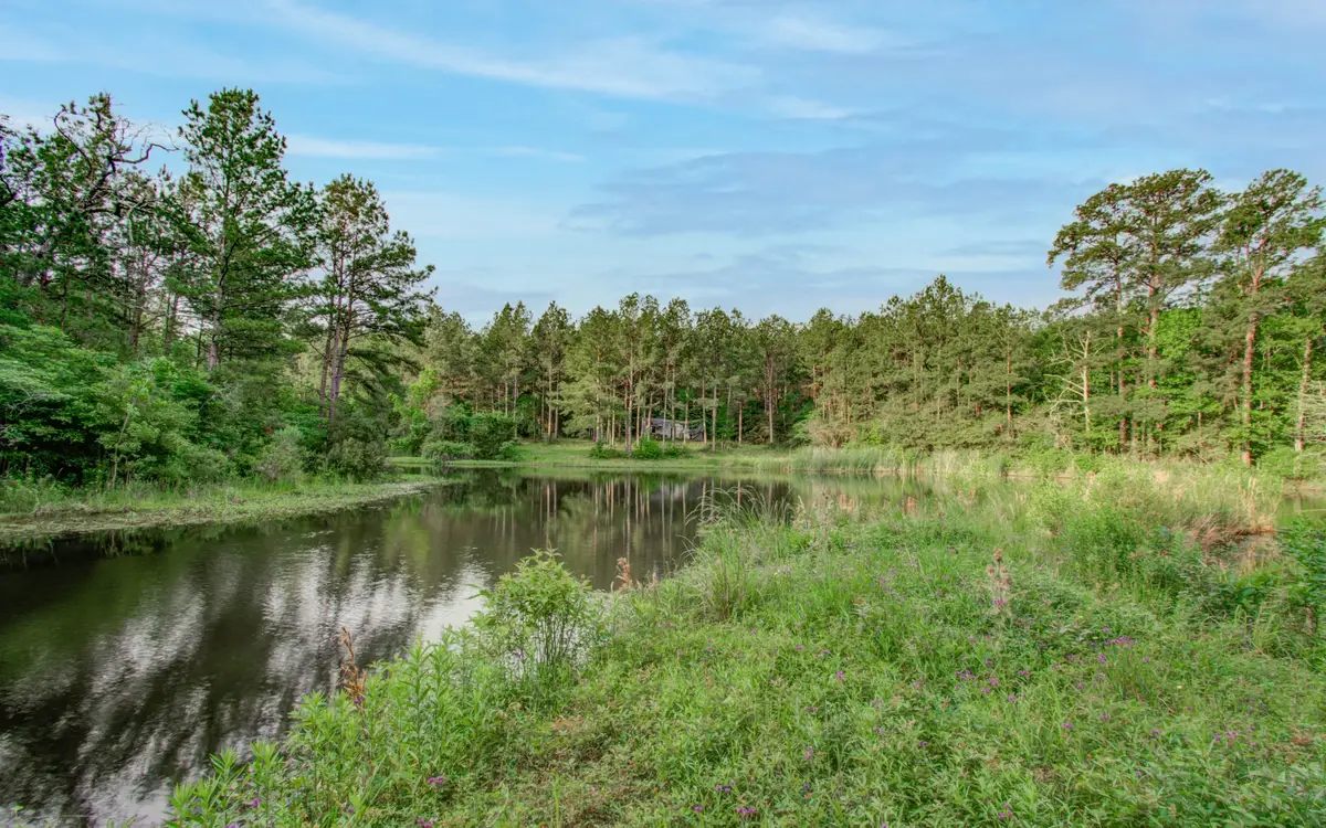 0 Winters Ranch Road, New Waverly, TX 77358 - #1