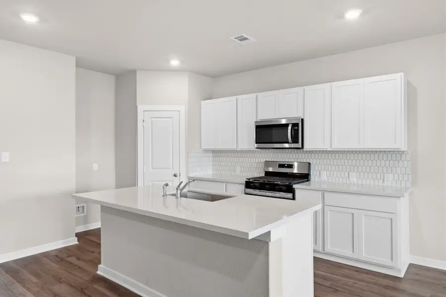 19051 Cetara Villa Drive, Hockley, TX 77447 - #3