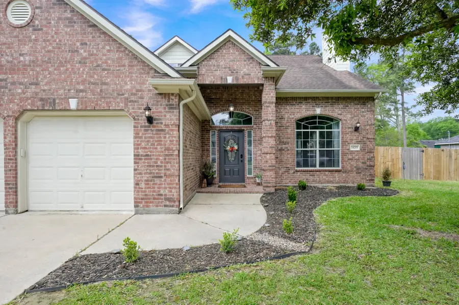 34215 Conroe Huffsmith Road, Magnolia, TX 77354 - #3