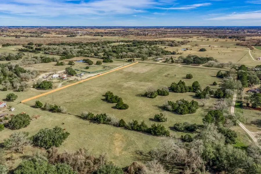 Lot 12 Maplewood Lane, Brenham, TX 77833 - Image #2