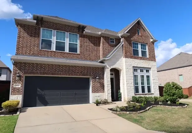 522 Kingston Lane, Shenandoah, TX 77384 - #1