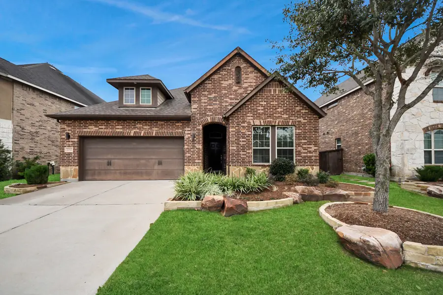 2211 Tonkawa Trail, Katy, TX 77493 - Image #2