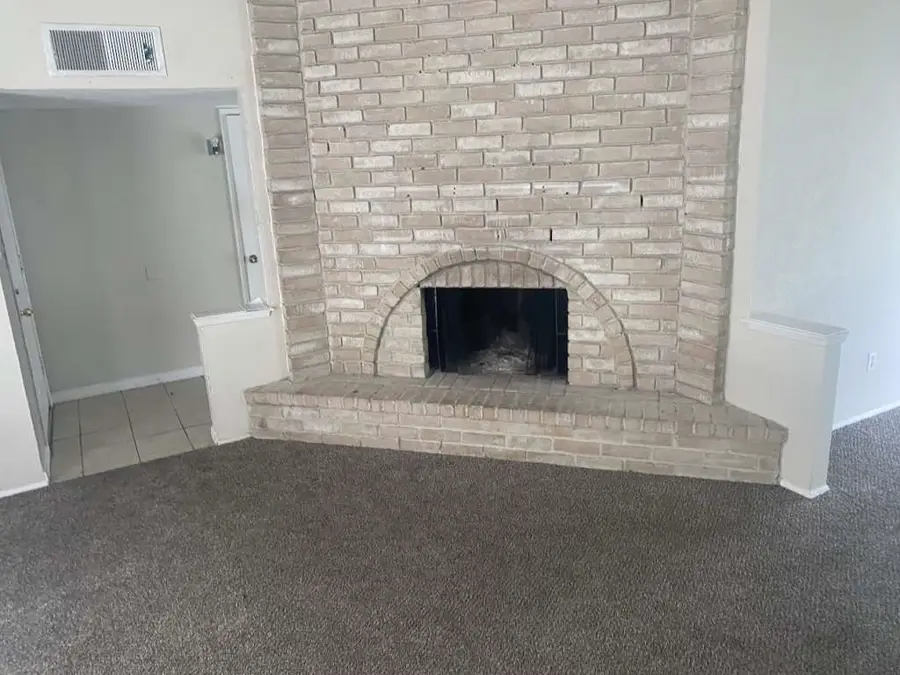 22706 Hawkwood Drive, Spring, TX 77373 - Image #2