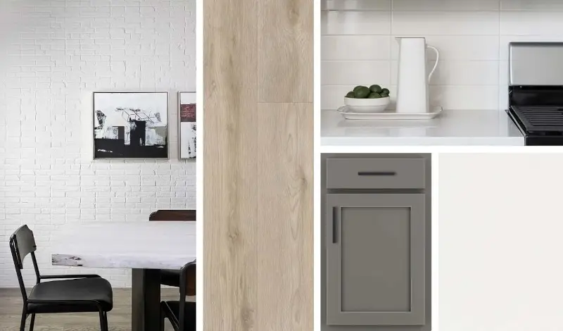 10642 Forward Drive, Richmond, TX 77469 - #2