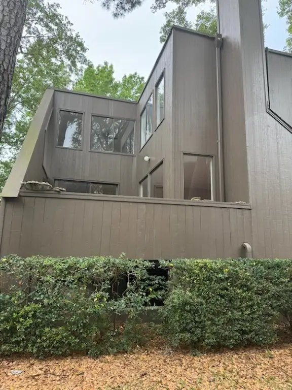 100 Litchfield Lane, Houston, TX 77024 - #3