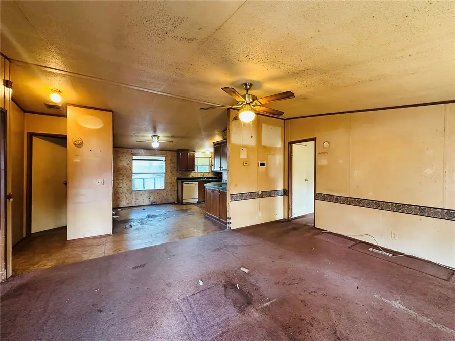 190 Carmen Boulevard, Conroe, TX 77306 - #3