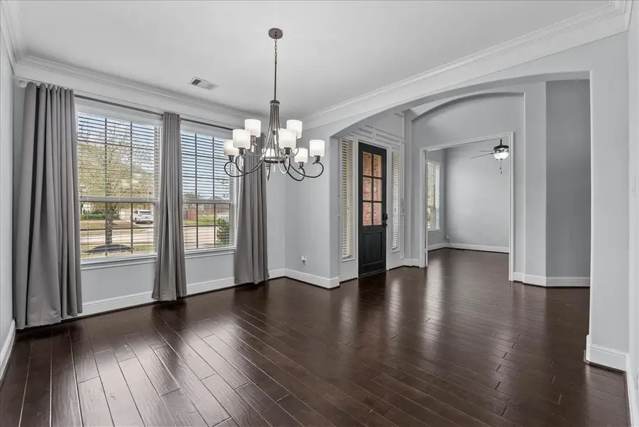 1505 Noble Way Court, League City, TX 77573 - #3