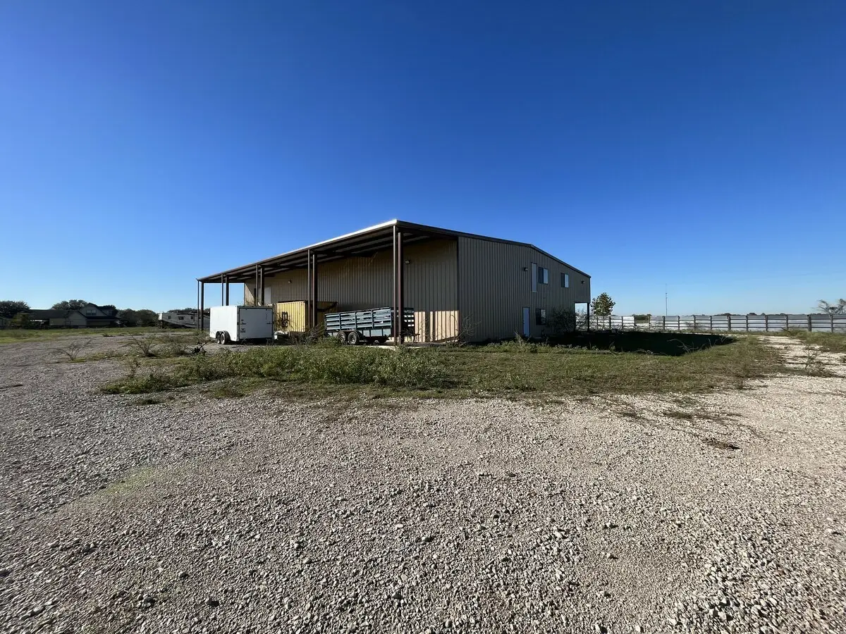 36847 0002 Richard Frey Road Drive, Hempstead, TX 77445 - #1