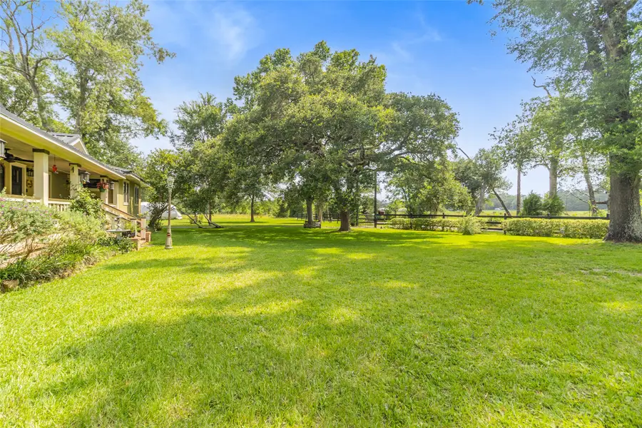 17821 Brown Road, Conroe, TX 77306 - #2