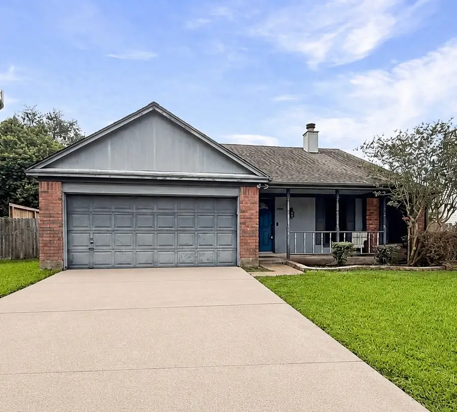 2708 Glendale Drive, Pearland, TX 77584 - #2
