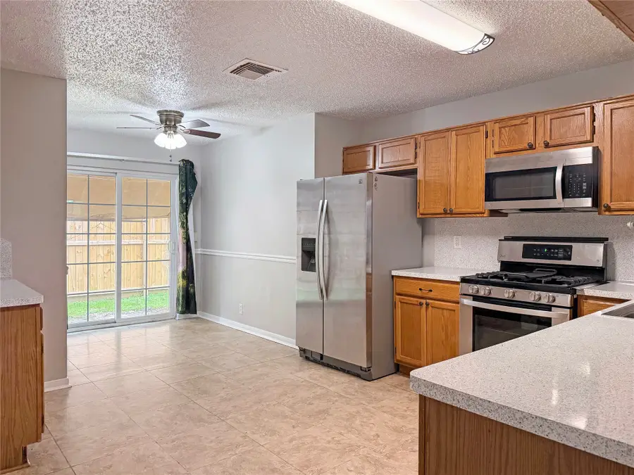 2708 Glendale Drive, Pearland, TX 77584 - #3