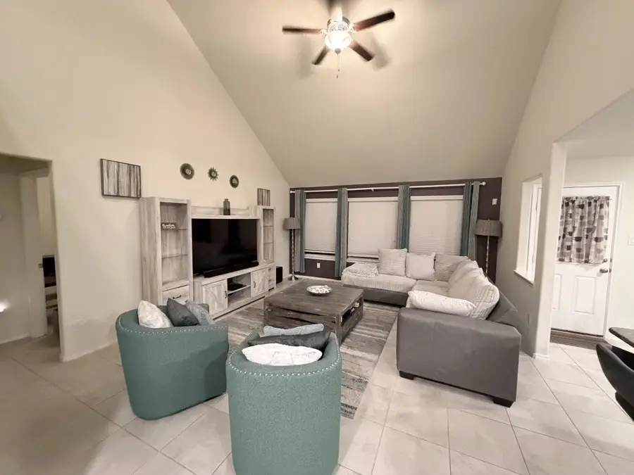 2806 Bretton Woods Drive, Conroe, TX 77301 - Image #3