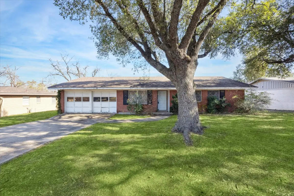 11515 Oak Trail, Austin, TX 78753 - #1