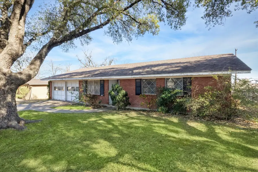 11515 Oak Trail, Austin, TX 78753 - #2