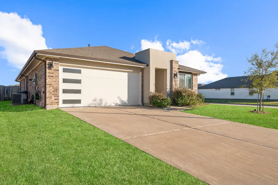 7435 Teton Creek Trace, Richmond, TX 77407 - #2