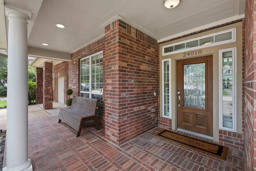 24010 Travis Trail, Katy, TX 77494 - #3