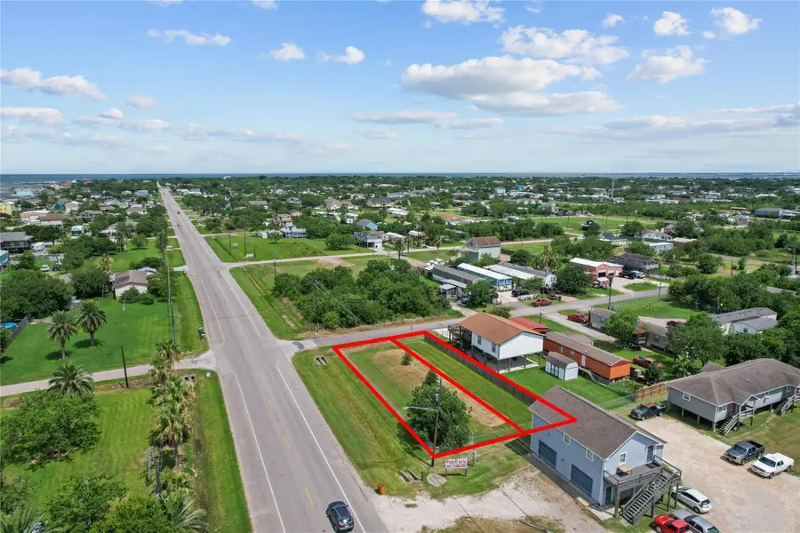 204 19th Street, Dickinson, TX 77539 - Image #3