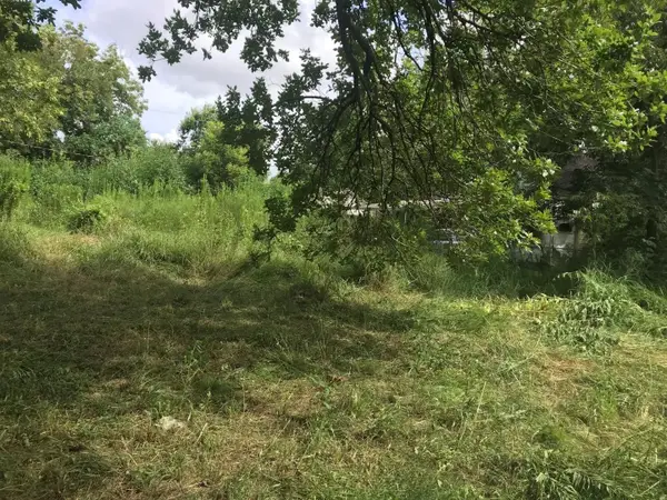 1207 Danube Street, Houston, TX 77051