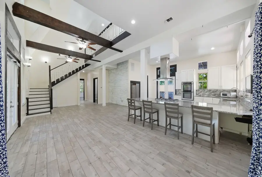 2184 Bear Bottom Drive, Wharton, TX 77488 - Image #3