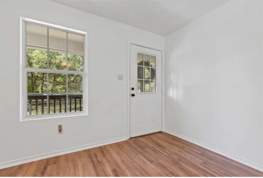 17519 Country Lane, Waller, TX 77484 - Image #2