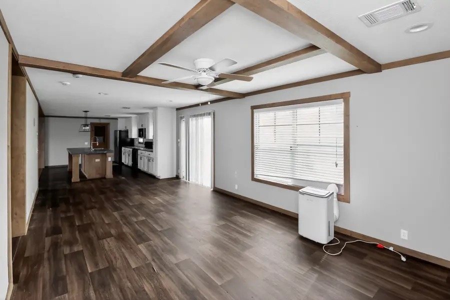 7151 Woodlake Parkway #451, San Antonio, TX 78218 - #2