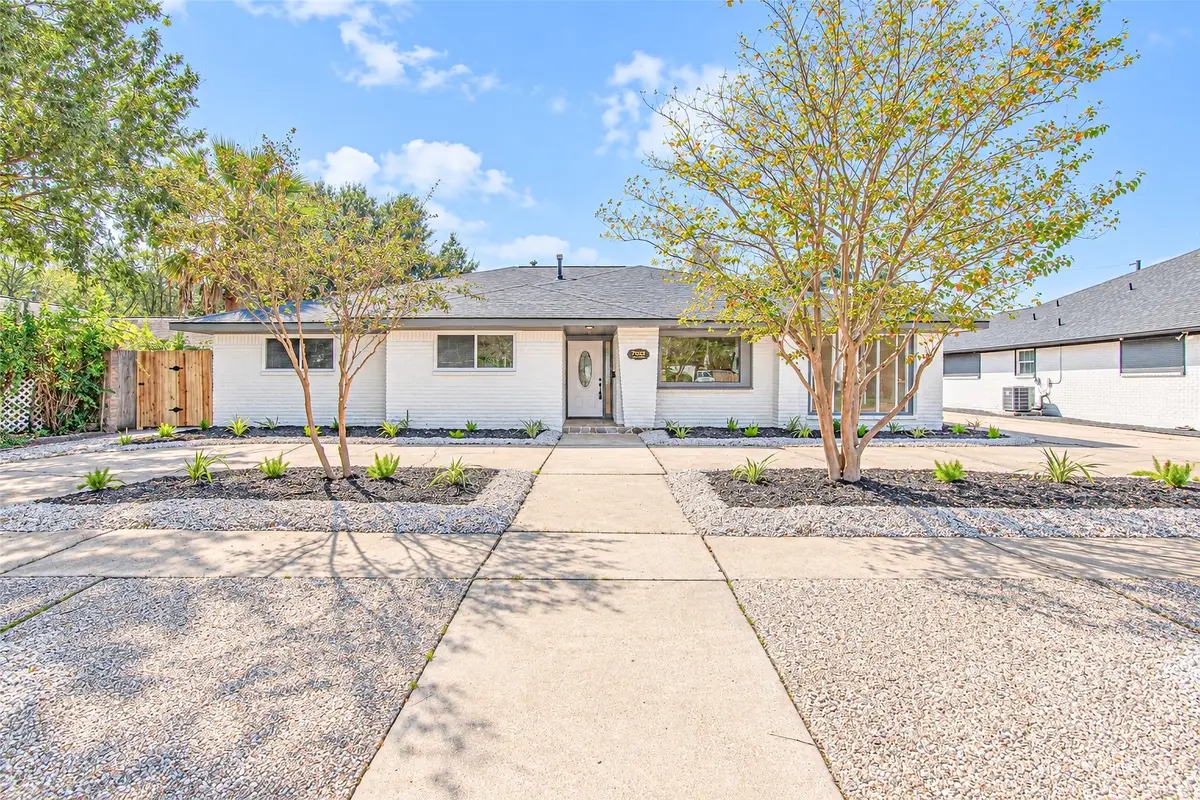 7623 Braes Meadow Drive, Houston, TX 77071 - #1