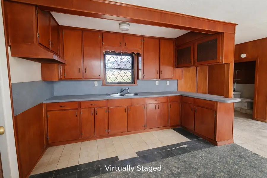 7822 Kimble Street, Houston, TX 77017 - Image #3