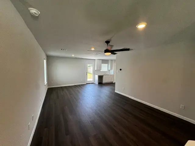 22800 American Kestrel Court, Splendora, TX 77372 - #3